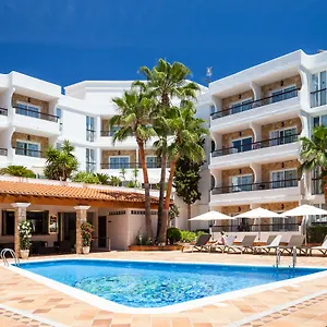 **** Hotel S'argamassa Palace Espagne