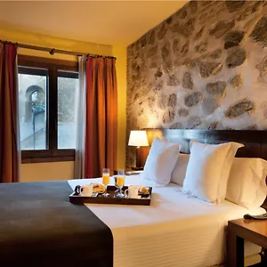 *** Hotel Abad Espagne
